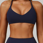 S / Cobalt Blue