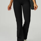 S / Black
