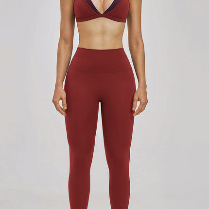 AirFit Layered Performance Set-6
