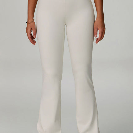 Earthbound Girl Butt-Lifting Pants-4