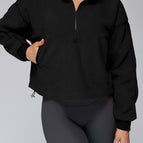 S / Black