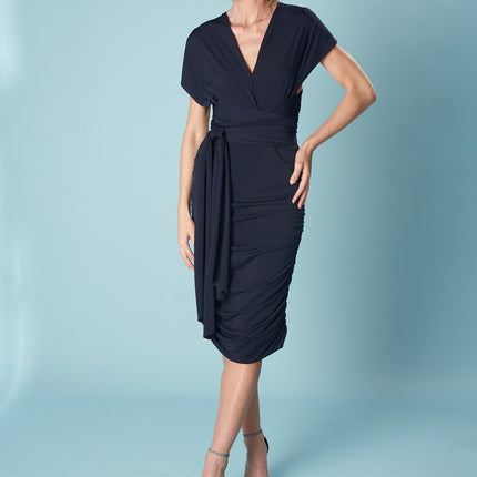 INFINITY TUBE DRESS-6