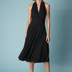 BLACK / UNIQUE