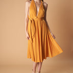 MUSTARD / UNIQUE