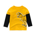 Yellow / 110cm