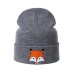Dark grey / M