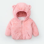 Pink / 80CM
