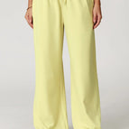 S / Butter Yellow