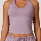 S / Lavender