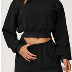S / Black