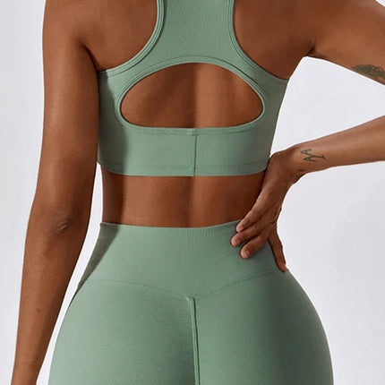 Airlift Bra Tank-2