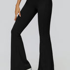 S / Black