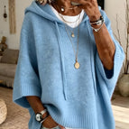 Sky Blue / 2XL