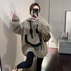 Khaki / M