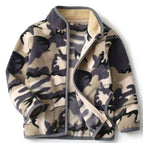 Camouflage2 / 160CM