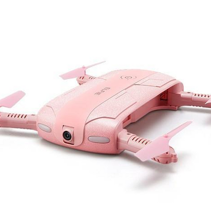 199149306-1