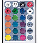 Controller