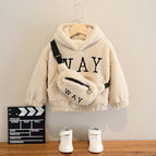 Beige / 130cm