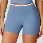 S / Smog Blue