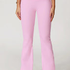 S / Sakura Pink