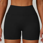 S / Black