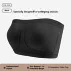 Black / XL