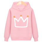 Pink / 110cm