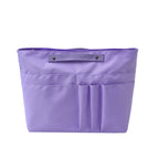 Purple / Ten thousand