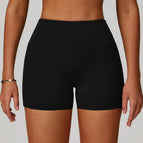 S / Black