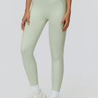 S / Fresh Mint Green
