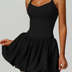 S / Black