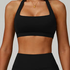 S / Black
