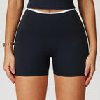 S / Black
