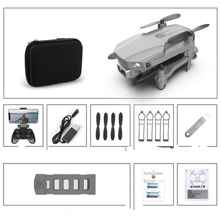 608666259-1
