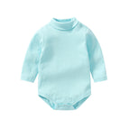 Blue / 12M