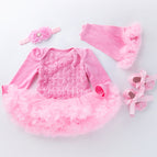 Pink / 66
