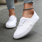 Wit / EU 35.5