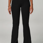 S / Black