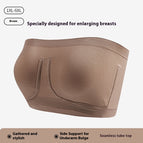 Brown / XL