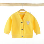 Yellow / 73cm