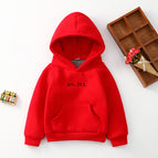 gules / 140cm