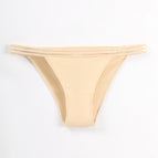 Light Apricot / S