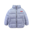 Dark Grey / 110cm
