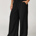 S / Black