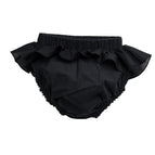 104 / Black / 68