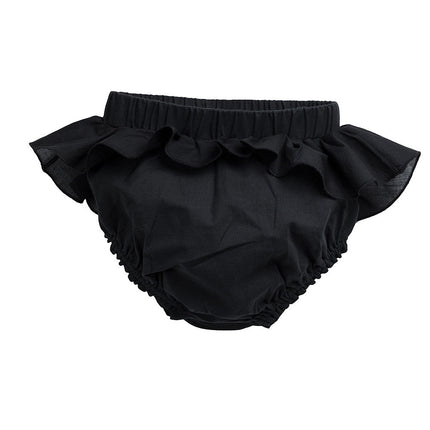 Frilled Bloomer-0