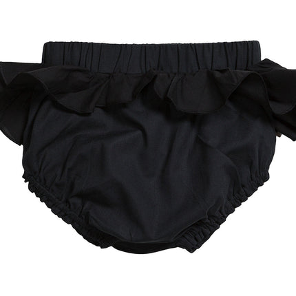 Frilled Bloomer-1
