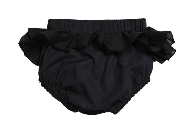 Frilled Bloomer-1
