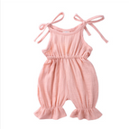 Pink / 70cm