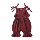 Red / 70cm